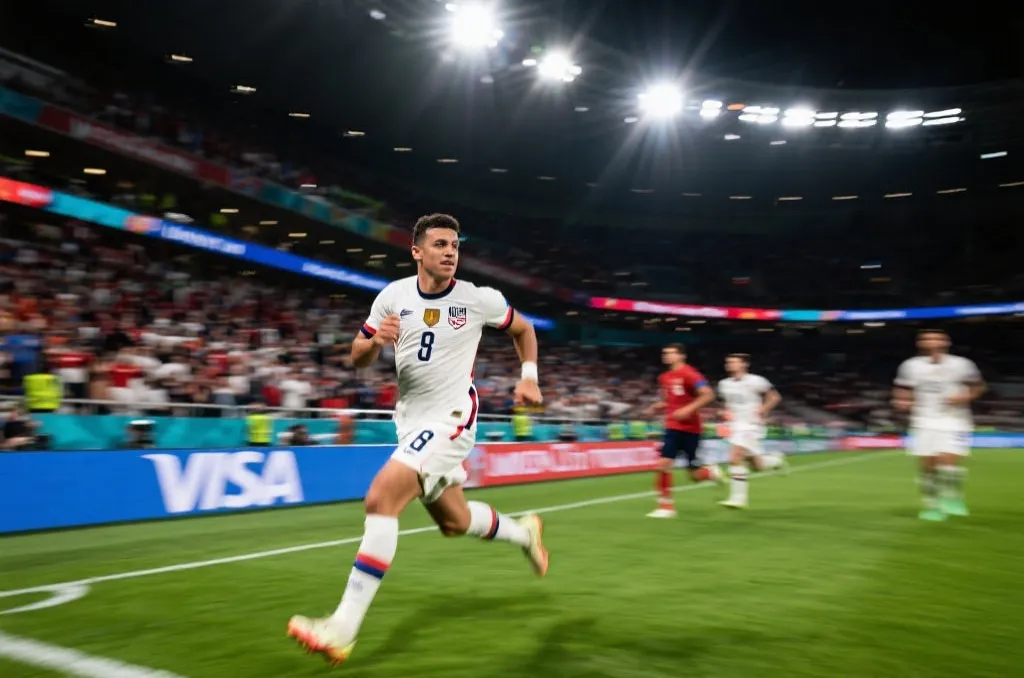 2026世界杯积分榜美国结果：每一分怎么拿到的，背后其实都不简单