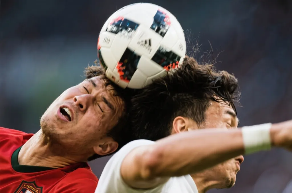 拒绝提前“打卡下班”！2026世界杯引入“最强小组第三”，末轮悬念彻底拉满